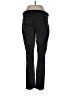 CAbi Black Jeggings Size L - photo 2
