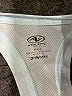 Athletic Works Blue Active Tank Size XS - photo 7