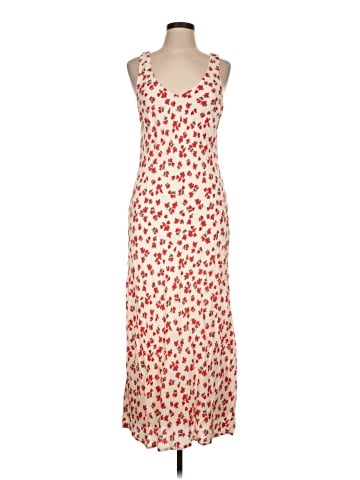 Z Supply Casual Dress (view 1)