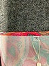 Unbranded Pink Sleeveless Blouse Size XXL - photo 7