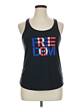 Under Armour Tank Top