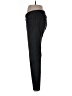 CAbi Black Jeggings Size L - photo 5