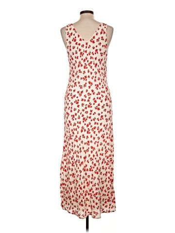 Z Supply Casual Dress (view 2)
