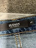 Hudson Jeans Blue Jeans Size 25 waist - photo 7