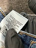 Hudson Jeans Blue Jeans Size 25 waist - photo 8