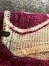 Chicwish Purple Sweater Vest Size 3X (estimated) - photo 7