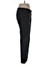 CAbi Black Jeggings Size L - photo 4