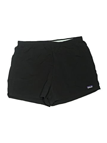 Patagonia Athletic Shorts (view 1)