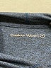 Outdoor Voices Blue Pullover Hoodie Size M - photo 7