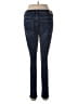 American Eagle Outfitters Hearts Blue Jeans Size 6 - photo 2