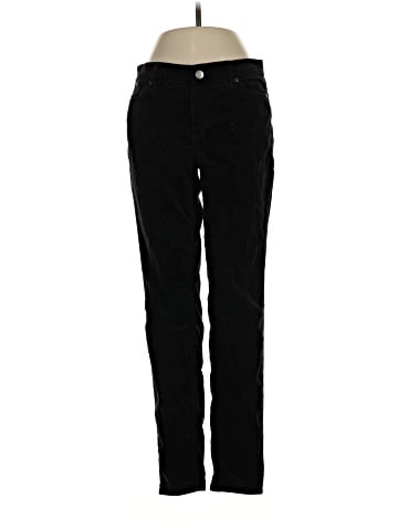 Talbots Jeans (view 1)