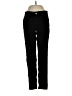 Talbots Black Jeans Size 2 (petite) - photo 1