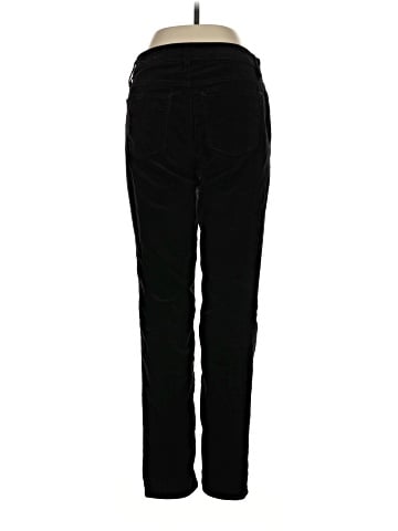 Talbots Jeans (view 2)