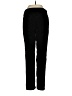Talbots Black Jeans Size 2 (petite) - photo 2