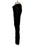 Talbots Black Jeans Size 2 (petite) - photo 5