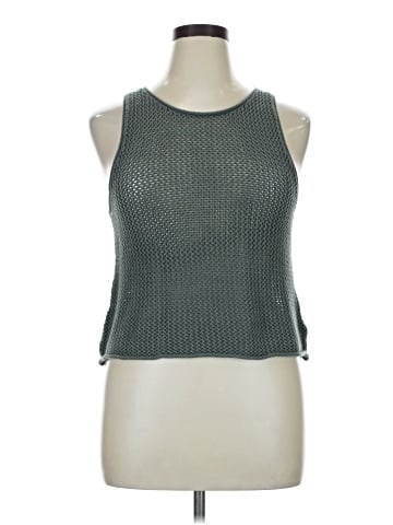 Aerie Cardigan (view 1)