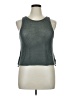 Aerie Gray Cardigan Size XL - photo 1