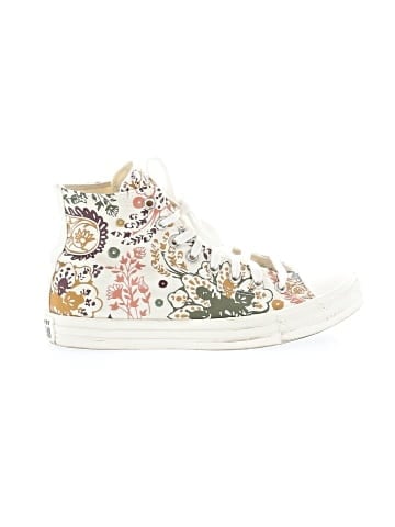 Converse Sneakers (view 1)