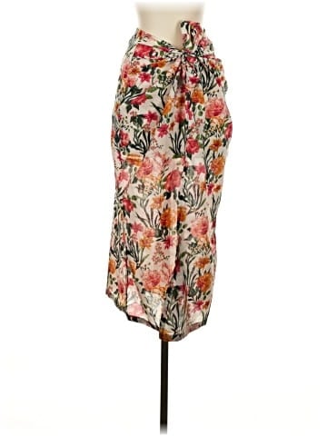 J.Crew Casual Skirt (view 1)