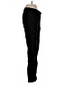 Talbots Black Jeans Size 2 (petite) - photo 4