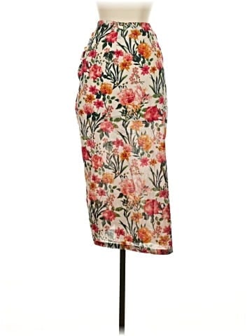 J.Crew Casual Skirt (view 2)