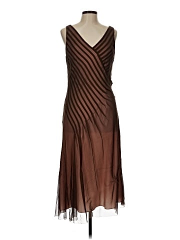 Talbots Cocktail Dress (view 1)