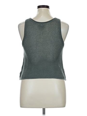 Aerie Cardigan (view 2)