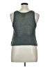 Aerie Gray Cardigan Size XL - photo 2