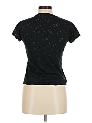 Zadig & Voltaire Short Sleeve Top (view 2)