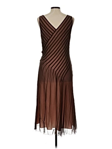 Talbots Cocktail Dress (view 2)