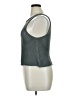 Aerie Gray Cardigan Size XL - photo 5
