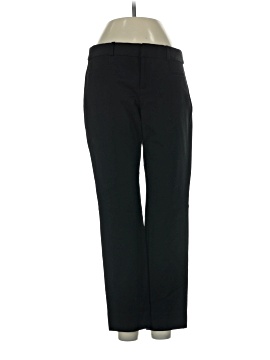 Banana Republic Factory Store Dress Pants (view 1)