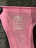 Athletic Works Pink Active Tank Size 0 - photo 7