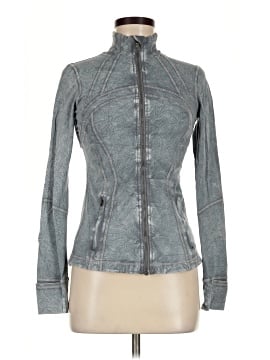 Lululemon Athletica Jacket