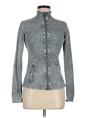 Lululemon Athletica Jacket (view 1)