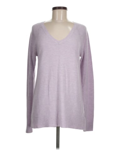 Gap Pullover Sweater (view 1)