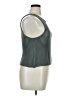 Aerie Gray Cardigan Size XL - photo 4