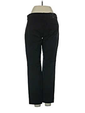 Banana Republic Factory Store Dress Pants (view 2)