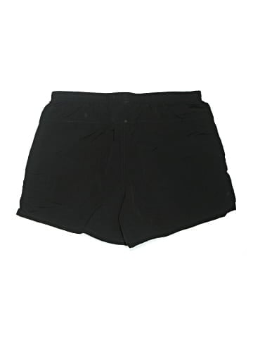 Patagonia Athletic Shorts (view 2)