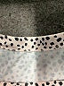 Unbranded Animal Print Ivory Short Sleeve T-Shirt Size 1X - photo 7