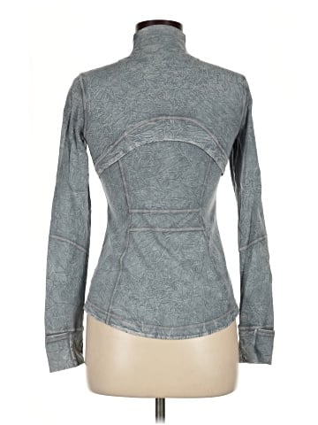 Lululemon Athletica Jacket (view 2)