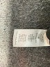 Everlane Solid Black Pullover Sweater Size S - photo 8
