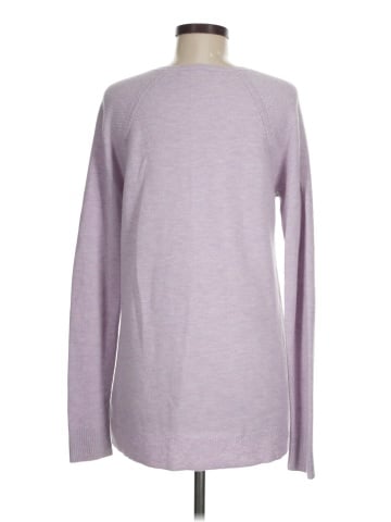 Gap Pullover Sweater (view 2)