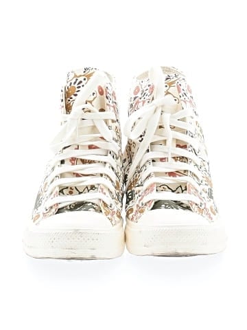 Converse Sneakers (view 2)