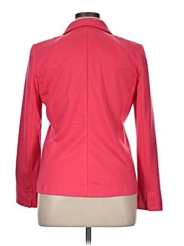 212 Collection Blazer (view 2)