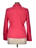 212 Collection Red Blazer Size 14 - photo 2