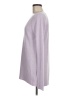 Gap Purple Pullover Sweater Size M (tall) - photo 5