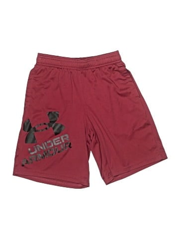 Under Armour Athletic Shorts (view 1)