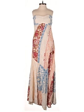 Free People Jumpsuit
