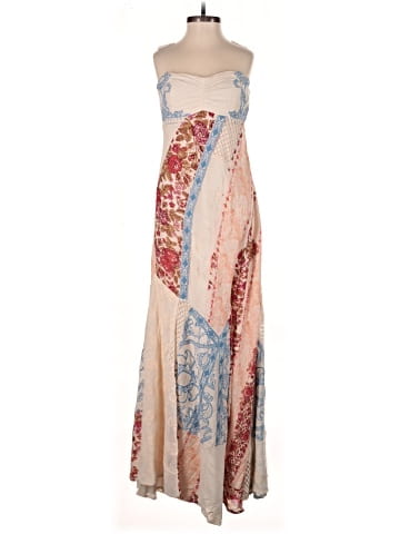 Free People Jumpsuit (view 1)